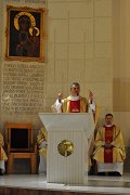 17 Eucharystia - katecheza ks. Andrzeja